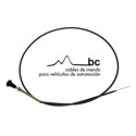 Cable de arranque