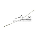 Cable de accionamiento, freno de estacionamiento