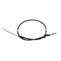 Cable de accionamiento, freno de estacionamiento