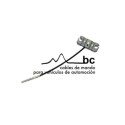 Cable de accionamiento, freno de estacionamiento