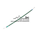 Cable de accionamiento, freno de estacionamiento
