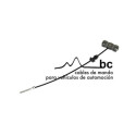 Cable de accionamiento, freno de estacionamiento