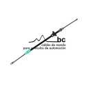 Cable de accionamiento, freno de estacionamiento
