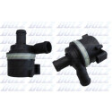 Bomba de agua adicional (circuito de agua de refrigeración)