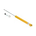 Amortiguador Koni Sport 8040-1271SPORT