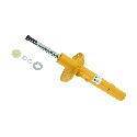 Amortiguador Koni Sport