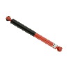 Amortiguador Koni Heavy Track 30-1380