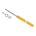 Amortiguador Koni Sport 86-2086SPD2