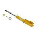 Amortiguador Koni Sport 8741-1030SPORT