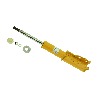 Amortiguador Koni Sport 8741-1030SPORT