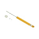 Amortiguador Koni Sport 26-1575SPORT