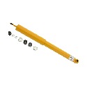 Amortiguador Koni Sport 80-2437SPORT