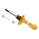 Amortiguador Koni Sport 8741-1258SPORT