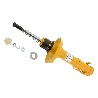 Amortiguador Koni Sport 8741-1258SPORT