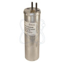 Filtro deshidratante, aire acondicionado