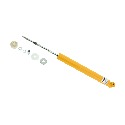 Amortiguador Koni Sport 8041-1315SPORT