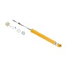 Amortiguador Koni Sport 8041-1315SPORT