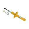 Amortiguador Koni Sport 8741-1109SPORT