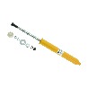 Amortiguador Koni Sport 8610-1410SPORT