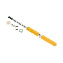 Amortiguador Koni Sport