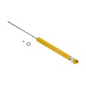 Amortiguador Koni Sport