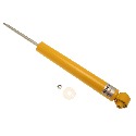 Amortiguador Koni Sport
