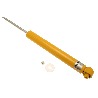 Amortiguador Koni Sport