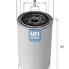 Filtro de aceite UFI 23.291.00