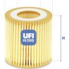 Filtro de aceite UFI 25.029.00