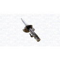 Amortiguador MAGNETI MARELLI 350321600003
