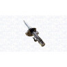 Amortiguador MAGNETI MARELLI 350321600003