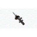 Amortiguador MAGNETI MARELLI 350321700003