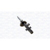 Amortiguador MAGNETI MARELLI 350321700003