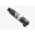Amortiguador MAGNETI MARELLI 350746080000