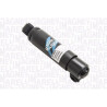 Amortiguador MAGNETI MARELLI 350746080000