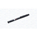 Amortiguador MAGNETI MARELLI 350750070000