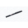 Amortiguador MAGNETI MARELLI 350750070000