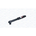 Amortiguador MAGNETI MARELLI 350904070000