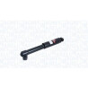 Amortiguador MAGNETI MARELLI 350904070000