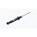 Amortiguador MAGNETI MARELLI 351108070000