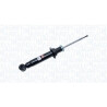 Amortiguador MAGNETI MARELLI 351108070000
