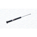 Amortiguador MAGNETI MARELLI 351112070000