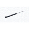 Amortiguador MAGNETI MARELLI 351112070000