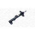 Amortiguador MAGNETI MARELLI 351115070200