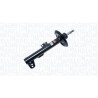 Amortiguador MAGNETI MARELLI 351115070200