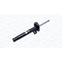 Amortiguador MAGNETI MARELLI 351151070200