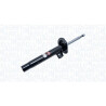 Amortiguador MAGNETI MARELLI 351151070200