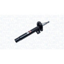Amortiguador MAGNETI MARELLI 351153070200