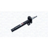 Amortiguador MAGNETI MARELLI 351153070200
