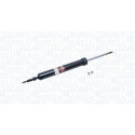 Amortiguador MAGNETI MARELLI 351231070000